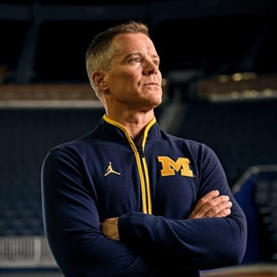 UofMSZN's profile picture. Michigan, Tigers, Pistons, Browns, Lions, Michigan Football 9-4 2023 National Champions 🌹 Michigan 🏀21-1, Pistons 37-13, Browns 5-12, Lions 9-8 #DawgPound