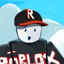 Ihasagunlulzxd's profile picture. ꒰  bri/bristol/bree ꒱
14.  my discord is ihasagunlulzxd            ╾━╤デ╦︻(•⤙•) dni sh/ed/drugtwt and proship/dark/com