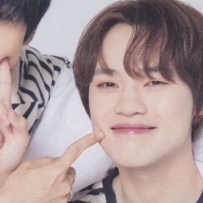 rubyjn4_'s profile picture. content nsfw | he/him | spn & ingl (˶˃ ᵕ ˂˶)