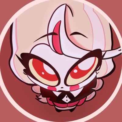 flutters_mp4's profile picture. she/her 21 | follow for cute chaggi art reposts, they saved my sapphic heart like catradora did because YURI IS LIFE! join the chaggi nation link in bio