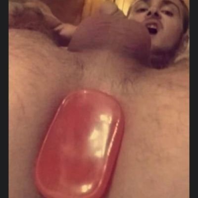 StileJoe's profile picture. 30 bi DL sub twink very kinky I sell content and do custom vids pics FaceTime I'm homeless in picayune Ms looking for extra funds to survive  I love it rough