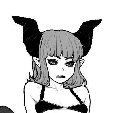 manicselfabuse's profile picture. m26 bi and a hypersexual pervert, dms open