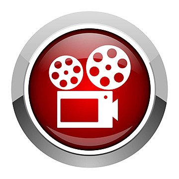 Public_xViral06's profile picture. 