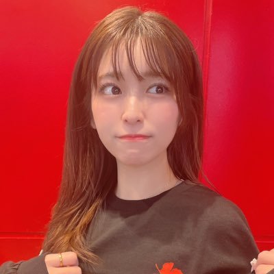 chitose_slojil's profile picture. 千歳チト（ちとせちと）です😊 スロ汁TV 新メンバー🎀 2026年 演者デビュー決定！！スロット実践配信します🎰 · · · ✦フォローしてめッッッッちゃチェックしてね🫶💗 · · · · · ✦ キティちゃんとちいかわをこよなく愛してます♡