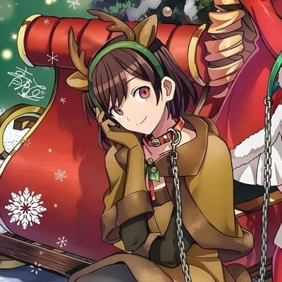 Deneb1_'s profile picture. ⠀⠀⠀⠀⠀⠀⠀   ⣀⣠⠿⣄⣀⠀⠀⠀⠀⠀⠀⠀⠀
⠀⠀⠀⠀⠀⣀⢤⠋⢁⣈⣿⣁⡈⠙⡤⣀⡀⠀⠀⠀⠀
⠀⠀⣠⠤⣾⠀⠈⢦⣺⠀⣉⠀⣵⡰⠃⠀⣷⠤⢄⠀⠀
⢀⣤⣏⣀⡿⠢⣄⡈⠻⣦⣟⣴⠟⠁⣠⠴⢿⣀⣸⣤⡀
⢈⢀⢿⣴⠷⠒⢒⣛⣷⣾⣿⣷⣾⣛⡒⠒⠾⣦⡽⡄⡱
⣬⠿⠿⠛⠛⠉⠉⠉⠉⠉⠉⠉⠉⠉⠉⠉⠛⠛⠻⠿⣥

💍 @overwriat