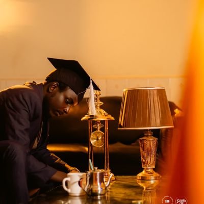 probonolawyer3's profile picture. A law student @ldc mbarara
A mancity fan
@erlinghalaand is my top G
@leomessi is my Goat 🐐 
A celebrated hater of @manutd
esautritonso@gmail.com 
A triplet