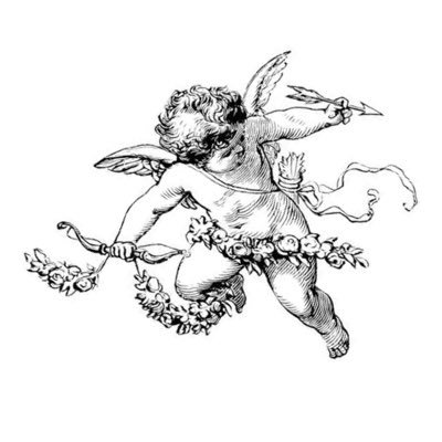 o5angmin_jpg's profile picture. 