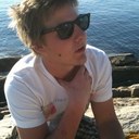 Christopher Krantz - @ChristopKr - Twitter