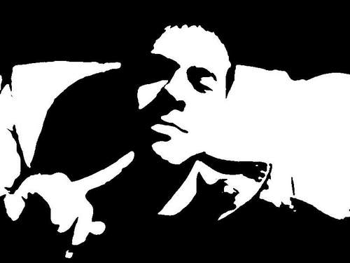 JosepGinez's profile picture. Intelectual de lo obvio