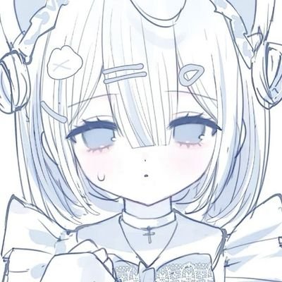 xoxohirixoxo's profile picture. 낯 많이 가려요 / 오타쿠 / 3D