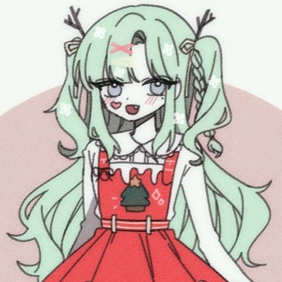 soyong_yy's profile picture. 20⬆️ | 스트리머이자 녹음러 | 몰랑말랑한 이소용가륍니다🌟 소용이 있다! / #소용 💚소동부 영원해💚 / 콜라보 문의 DM / 디코 : 소용#4650