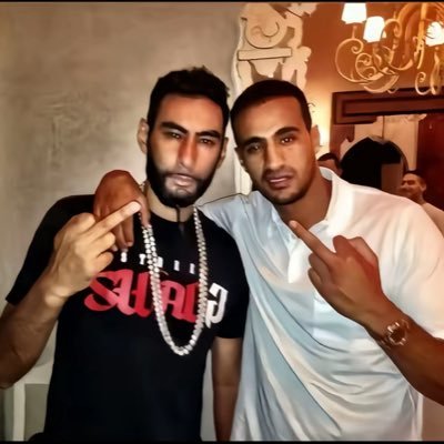 Skz31_'s profile picture. 🇲🇦