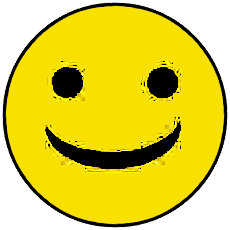 blazermaze00's profile picture. She/her | 24 | Digital artist 🖱 | Multi-fandom