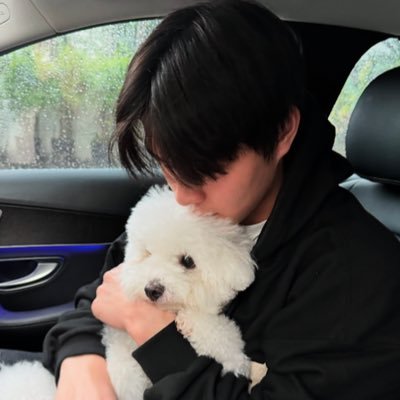 kinbarc's profile picture. cars and sticks