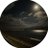 xmyzm's profile image