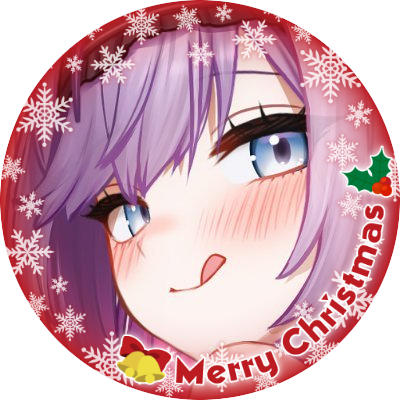 RinaAstera's profile picture. Noble lady of divine origins 🌟💸| Model: @baily_ovo Mama: miifu Papa: 嗝 | I: jubimage H: Asternauts | Fanart: #GalleRina