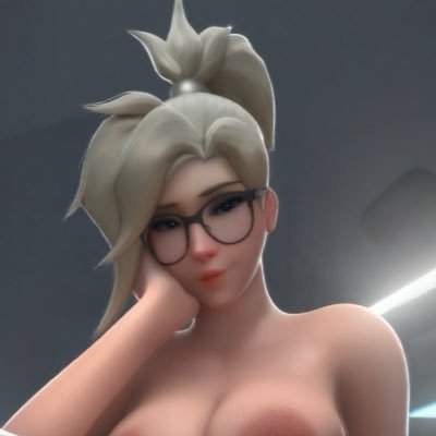 bailey83003's profile picture. i like porn😵‍💫 kinks: feet, furry, gay, trans, hentai, straight, femdom, lets be goon friends 😊