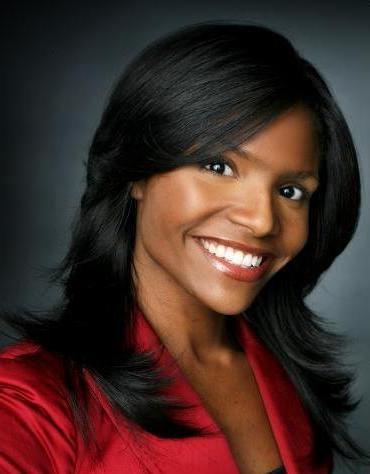 charnelwright's profile picture. CEO of The Wright Media Method. The Wright Media Method is public relations with a twist. We assist reporters as well as businesses.