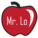 Robert Lo - @CMSMrLo - Twitter