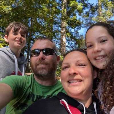 stougas81's profile picture. Licensed Professional Counselor