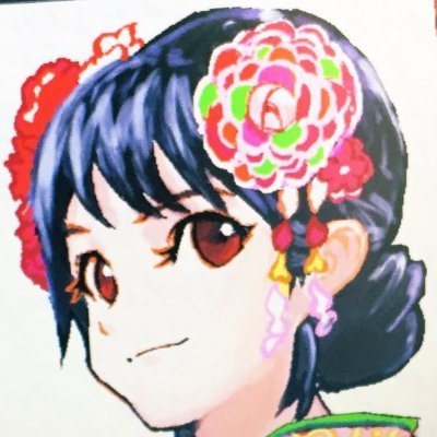 tukatukatukapi's profile picture. ガイナックス退職後、保育園の先生をしていました 
２０２５年４月からアニメーターに復帰
🎬アニメ映画を制作中。
「ひゃくえむ。」「CHERRY AND VIRGIN 」
趣味用@tsukasen_2 
🌱夢は演出家・原画を描くこと。
kuraymisaka好き
◇自己紹介・活動履歴は下記のnoteをご確認ください◇
