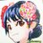 tsukasen🍀さんのプロフィール画像