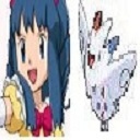 ポケモンはゲームもアニメも初代から嗜む、アニメは平成版無印からほぼ全話視聴、ブログにて毎週日曜日アニポケ感想２０年以上投稿、ポケモン以外ではクラシック音楽・麻雀と遊戯王が若干出来る程度。フォローはご自由ですお気軽に、Mリーグ・神域リーグ・プリキュア好、軽度の発達障害持ちです