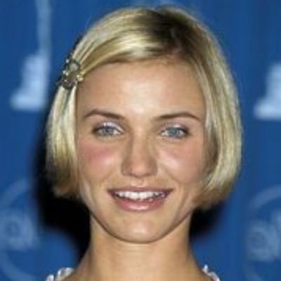 juicebox0707's profile picture. 