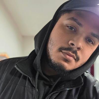 redeye161's profile picture. 