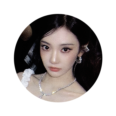 kyutkyat's profile picture. ╭   ..  🧸🎀 beruang kecil ˙𝅄 dengan kotak susu ₊˚ 🍮___. ditangannya! langkah kecil ౨ৎ membawa ke kedai 𓈄 penuh kebahagiaan. 💭
