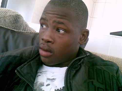 TreyJNRTrey's profile picture. i care abt hu cares abt me