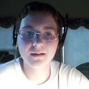 Taylor Cantrell - @MultiHD101 - Twitter