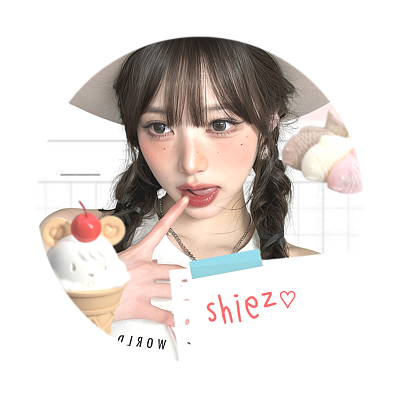 cwookiesy's profile picture. ( 🥛+ 🍪 ) 𓄳 cwookies for business ★﹏𖣠 totally serve you in my specialist ! (≧ᗜ≦) prepare your needs as a little magic ⊂⊃ ??! h͟o͟l͟l͟a͟ ◎ 🍦