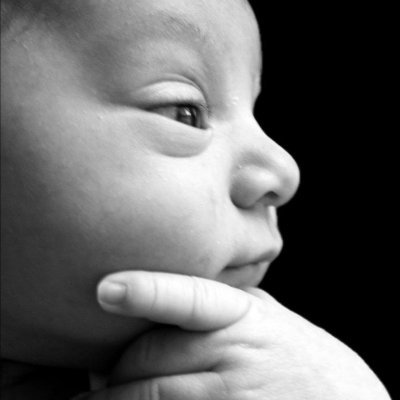 Shunji008's profile picture. 🔞ALT Account | No minors | Banner: @garybobdarkness