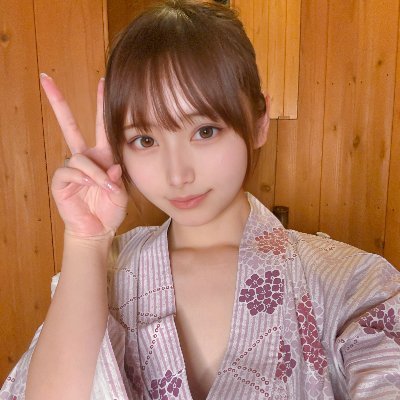 runna_gacx's profile picture. 