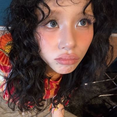 whospinn's profile picture. 