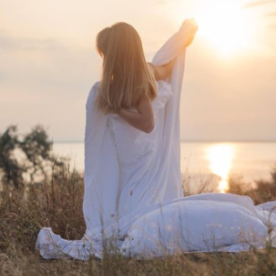 RoseAurora_8's profile picture. Dream chaser, rule breaker, heart maker.💍