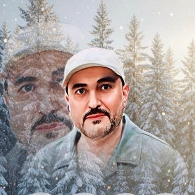 fahad_14252's profile picture. (ربي إني لما أنزلت الي من خيرفقير)