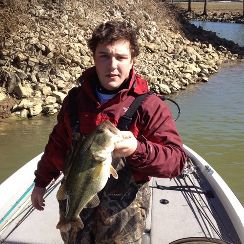 BigFellaHTCEO's profile picture. 