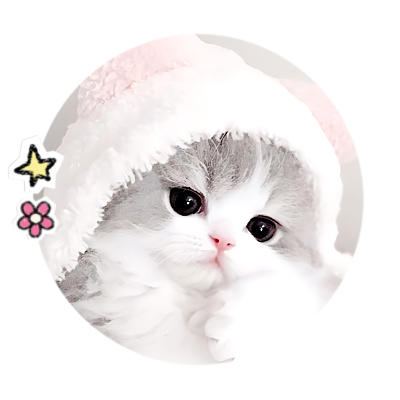 onjfen's profile picture. part of @_nyimup