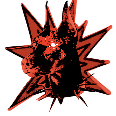 ichoresidue's profile picture. ㅤㅤ #DISCOELYSIUM ㅤ ´-ㅤㅤ..ㅤㅤthere◞ㅤㅤ𝘁𝗵𝗲𝗿𝗲◞ㅤㅤd𝙚͟adㅤㅤ𝖒𝖆𝖓ㅤㅤ︵ㅤㅤyo͜uㅤㅤwe̲reㅤㅤsomeo͡ne’sㅤㅤchil𝒅.ㅤㅤit’sㅤㅤ𖦹verㅤㅤnow̲.ㅤㅤ⺌