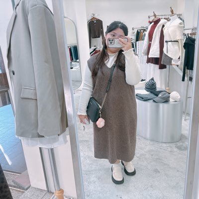 t9750131's profile picture. 150/86｜28｜♉️｜喜愛抱抱｜ENFP-T｜樹洞｜私訊請禮貌｜發瘋中｜敢惹我就噴你｜不約｜