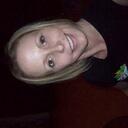 carla castle - @carla9816 - Twitter