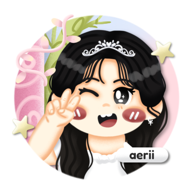 kastillaerii's profile picture. ♡̲  ᱺ ⠀A͜͠bhati gemerlap rembulan ⠀𓋈 🕊 ;⠀terbendung dalam adorasi rasa “ sanggraloka ” 𓏲𓉳⊹  𝐤𝐞𝐝𝐚𝐢 ufuk.