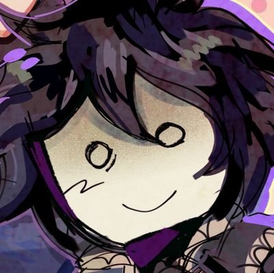 GLORY2THESPAWN's profile picture. #AzureTime #mcsm #FNAF ⟡ Oscar / Skar ﹒( ˶°ㅁ°) ﹒☃️ ⤷ They / Them ; no binarie gay ✧˖°. ✦ ౨౿ Two Time + Lukas yume ^q^ ; 6TEEN .  🪻︵︵ ⊹ ࣪ ˖  ﹒ESP/ENG 𓏹  †₊◞