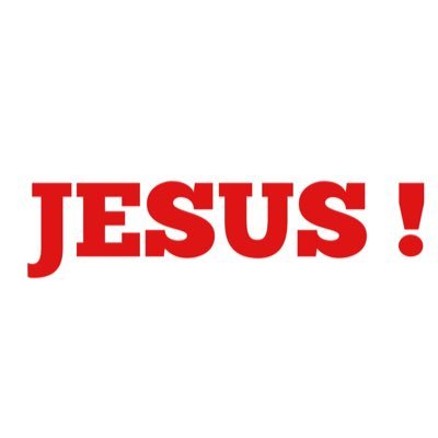 Iam_harriMikey's profile picture. aspiring writer |social media fanatic |@Arsenal |proofreader & Editor |let's all get along.