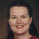 MaureenJames - @MaureenJames - Twitter