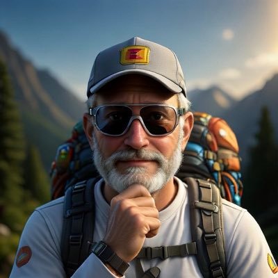 Anyonesgue12008's profile picture. 