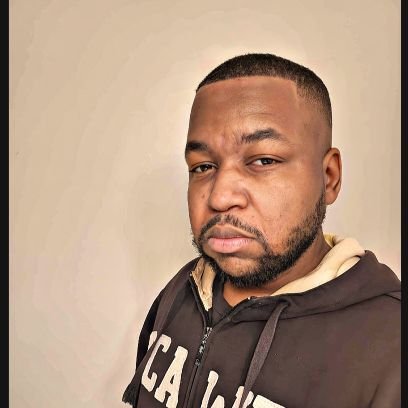 showstoppatv's profile picture. Breaking down WWE & AEW moments like nobody else.
Raw reactions. Real opinions. Every night hits different.
Join the movement — stay in the chat.