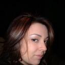 Robyn McLean - @robyn_mc2 - Twitter